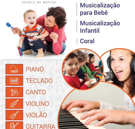 musicteen